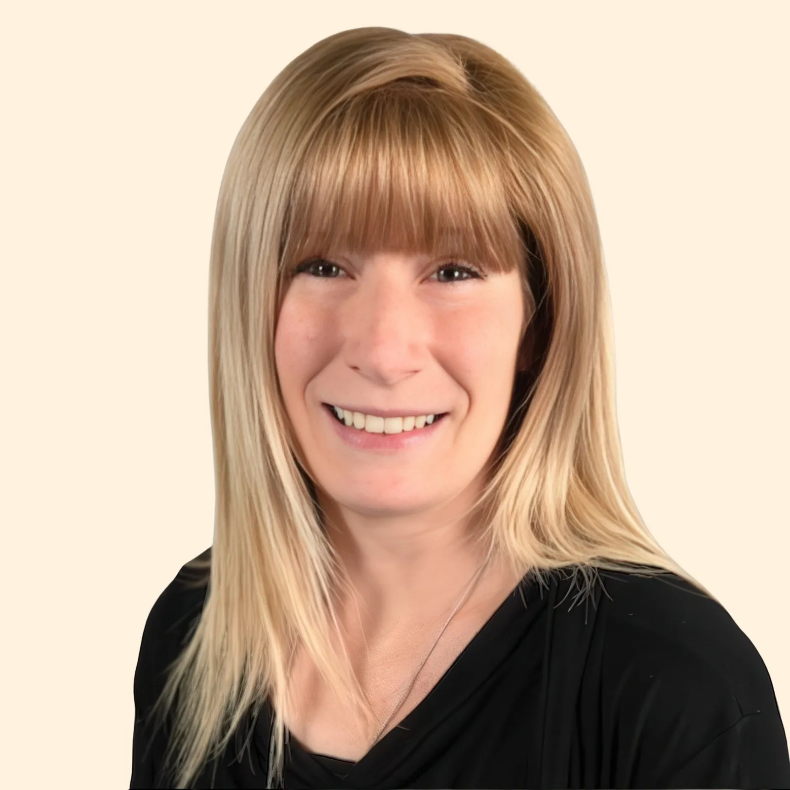 Nicole Smith - Warwick, RI - Psychiatry, Mental Health Counseling, Psychologist