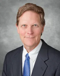 Dr. Jeffrey Blake Arnoult, MD - Houston, TX - Ophthalmology