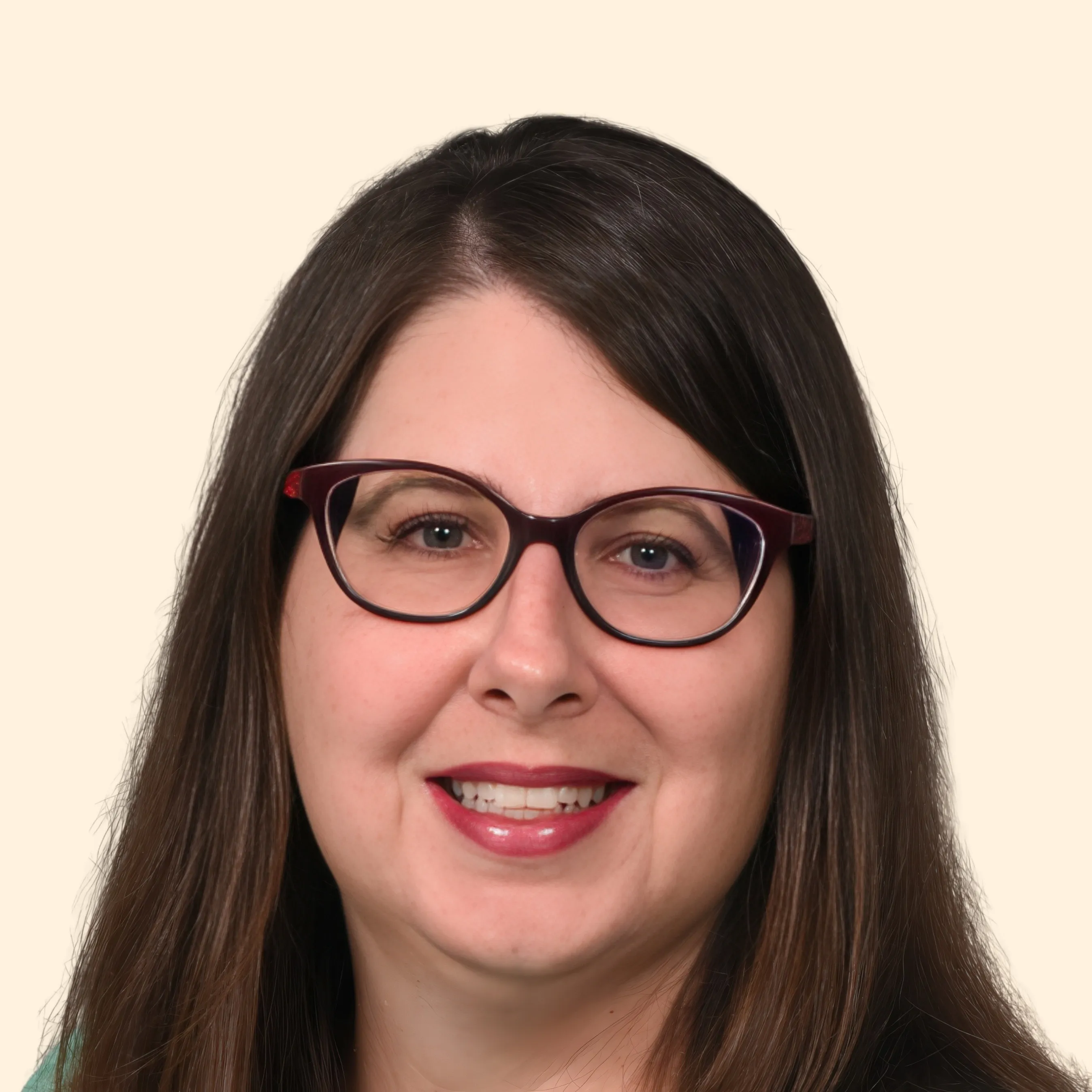 Margo Smith-Joseph - Cincinnati, OH - Mental Health Counseling, Psychiatry, Psychologist