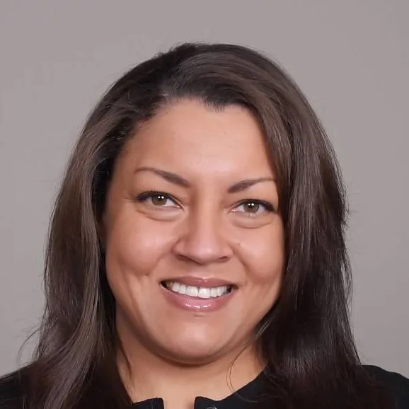 Vivian Carr - Maryland Heights, MO - Psychology, Mental Health Counseling, Psychiatry
