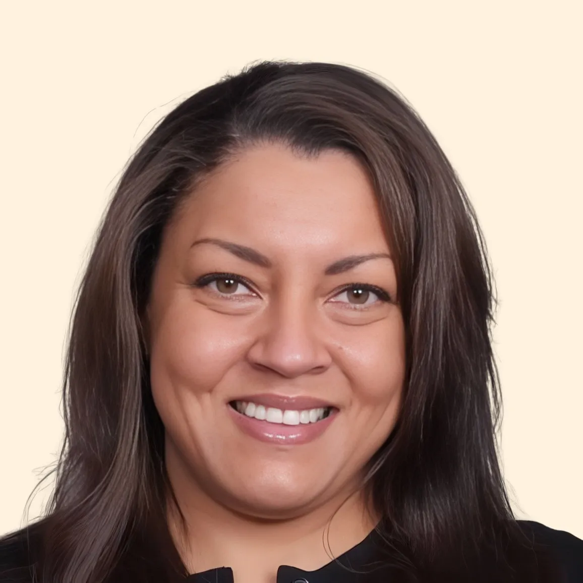 Vivian Carr - Maryland Heights, MO - Mental Health Counseling, Psychiatry, Psychologist