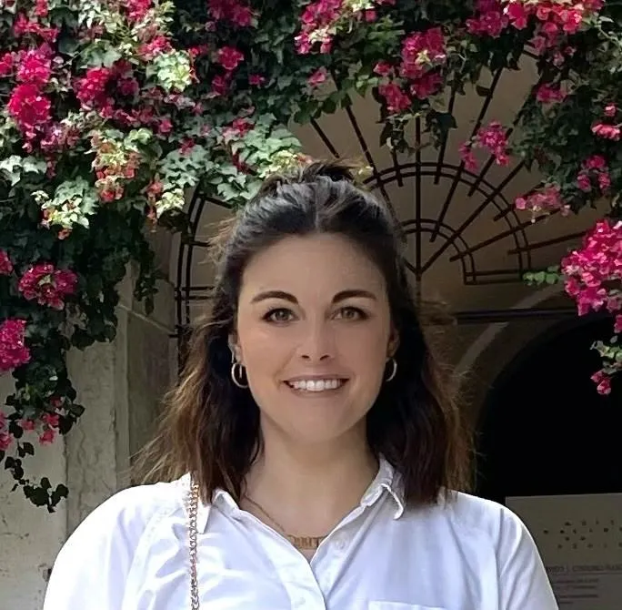 Dr. Rachel Guy - Chicago, IL - Psychology, Mental Health Counseling, Psychiatry
