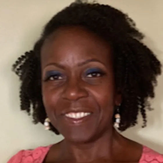 Dr. Annette Skinner - Newark, DE - Psychiatry, Psychology, Mental Health Counseling