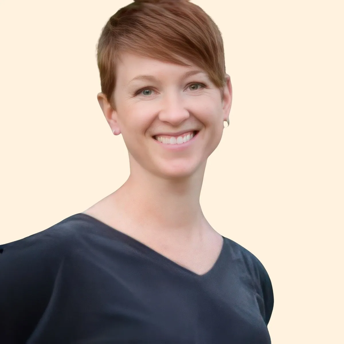 Jessica Hendrix - Harrisburg, PA - Mental Health Counseling, Psychiatry, Psychologist