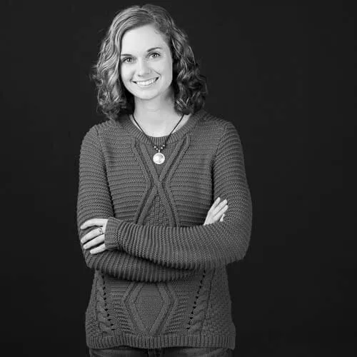 Dr. Karyn Paisley - Madison, WI - Psychology, Mental Health Counseling, Psychiatry