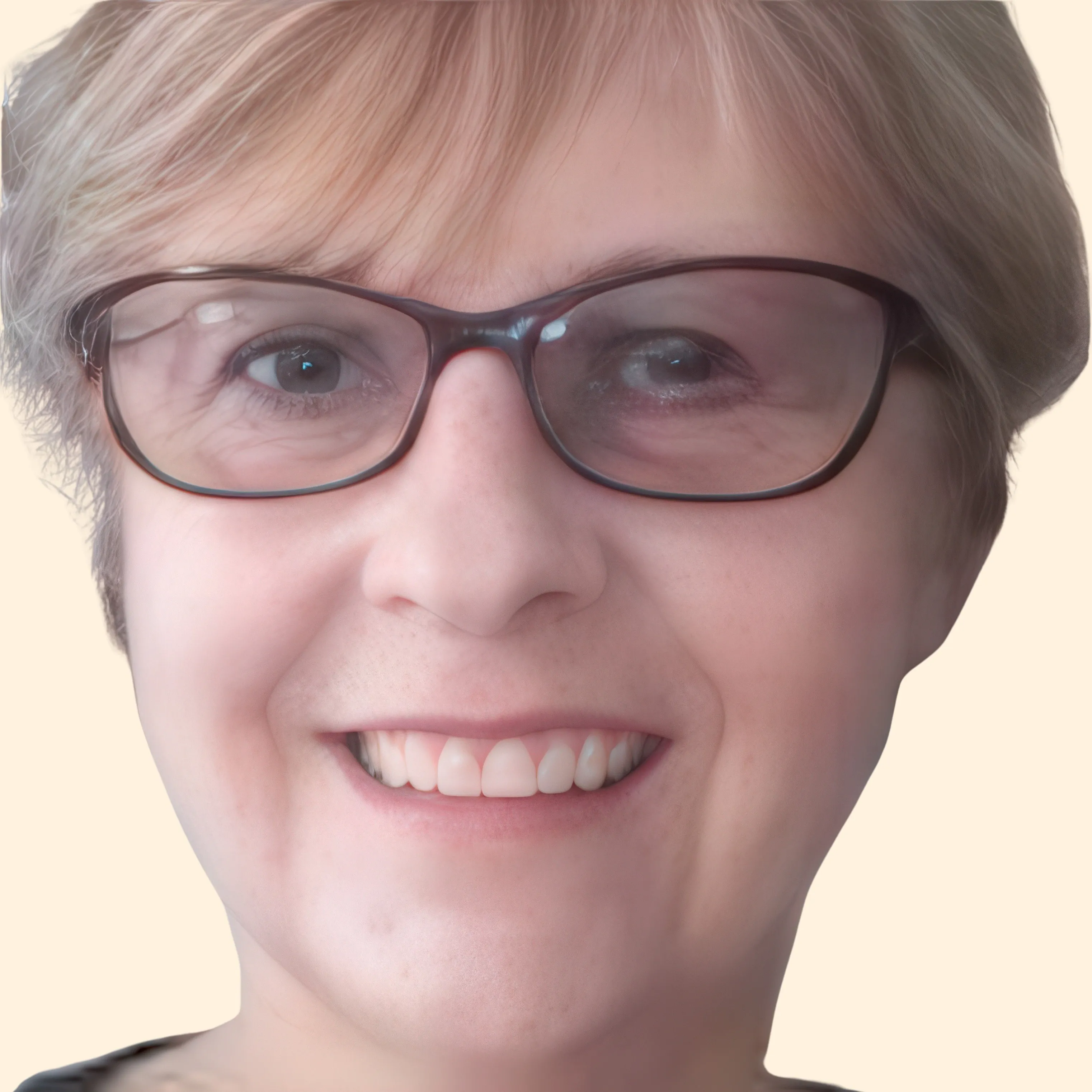 Consuelo Woodland - San Marcos, CA - Mental Health Counseling, Psychiatry, Psychologist