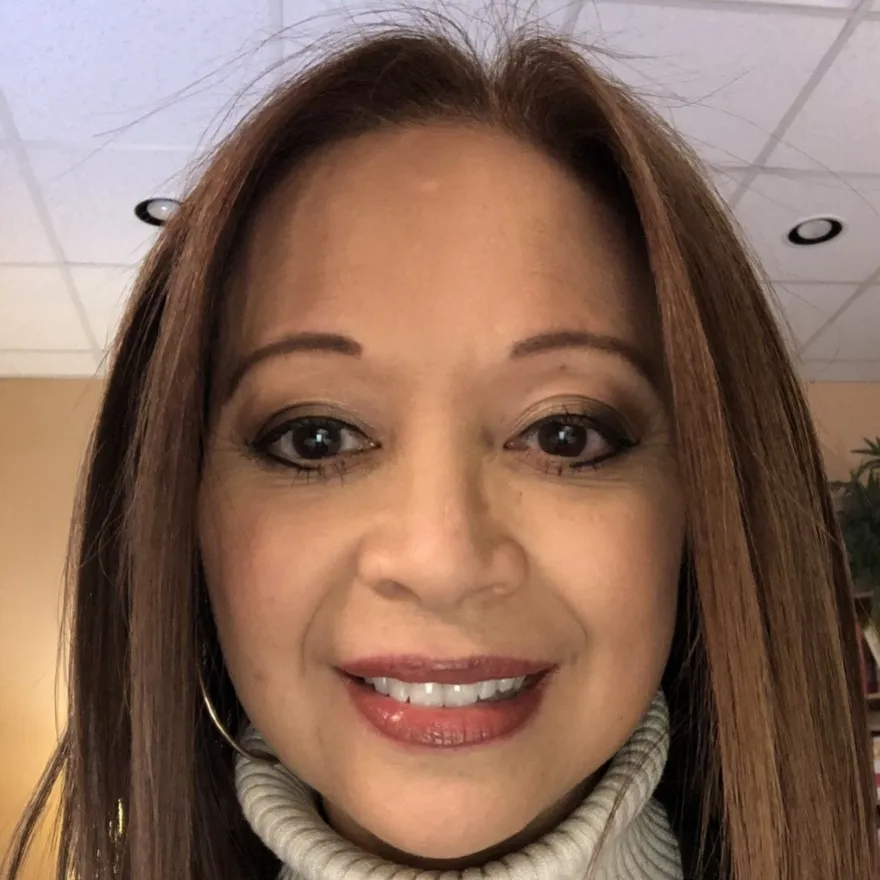 Maria Merritt - Saint Clair Shores, MI - Psychology, Mental Health Counseling, Psychiatry