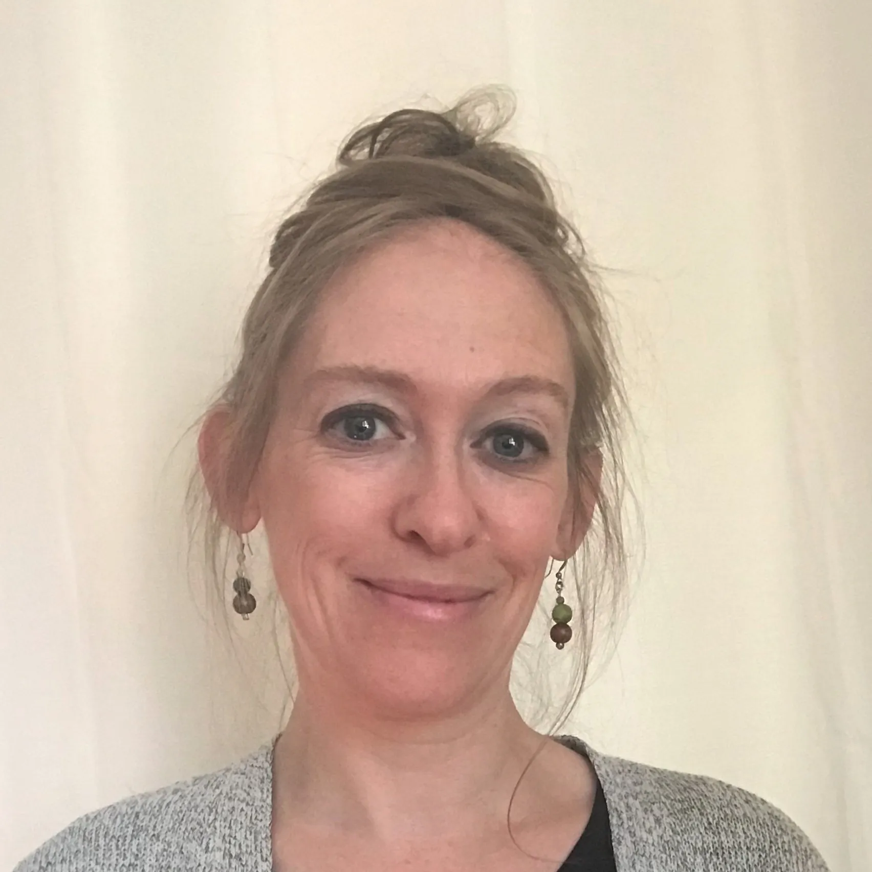 Emily Keef - Portland, ME - Psychology, Mental Health Counseling, Psychiatry