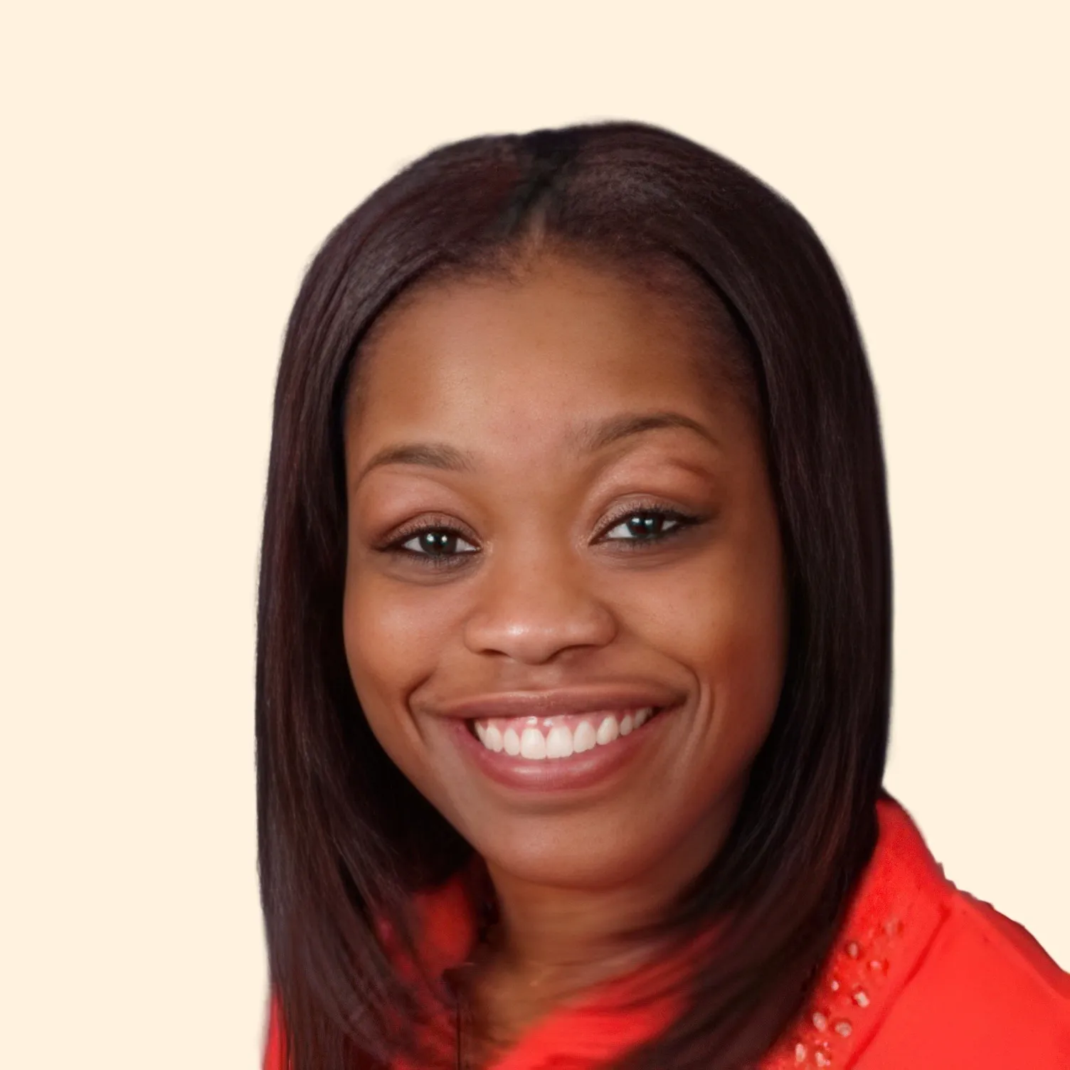 Akeyia Marshall - Southfield, MI - Mental Health Counseling, Psychiatry, Psychologist