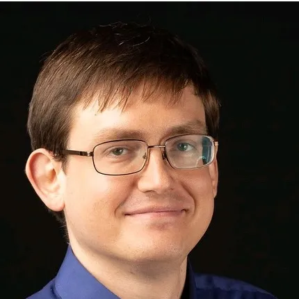 Scott Allen - Madison, WI - Mental Health Counseling, Psychology, Psychiatry