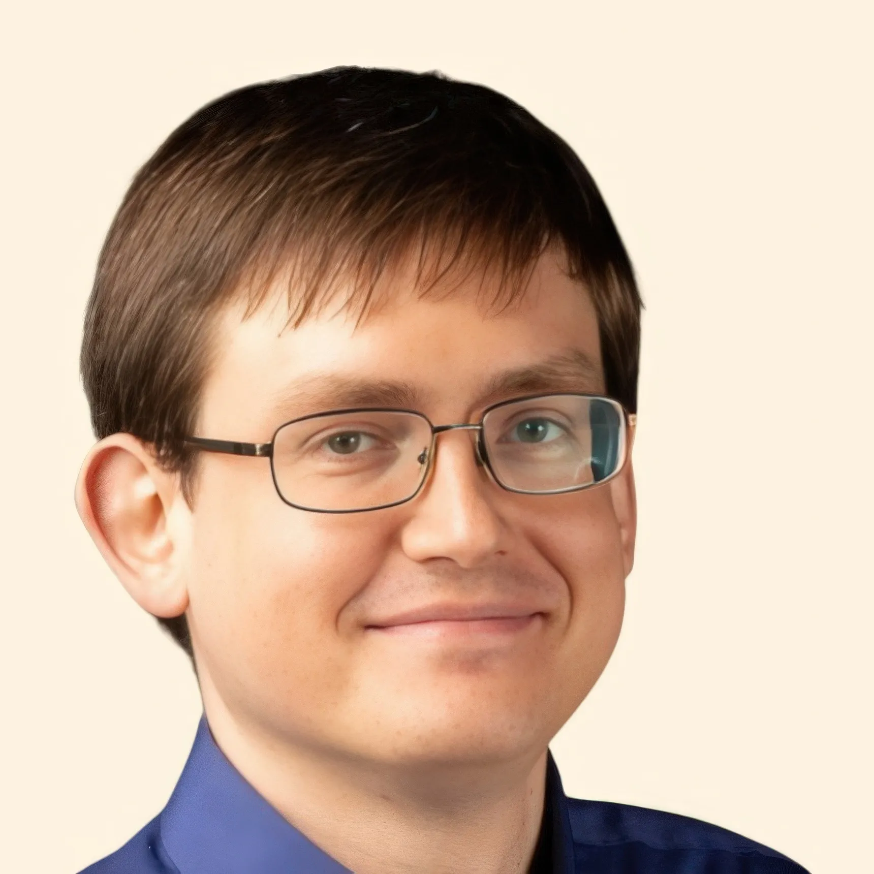 Scott Allen - Madison, WI - Psychiatry, Mental Health Counseling, Psychologist