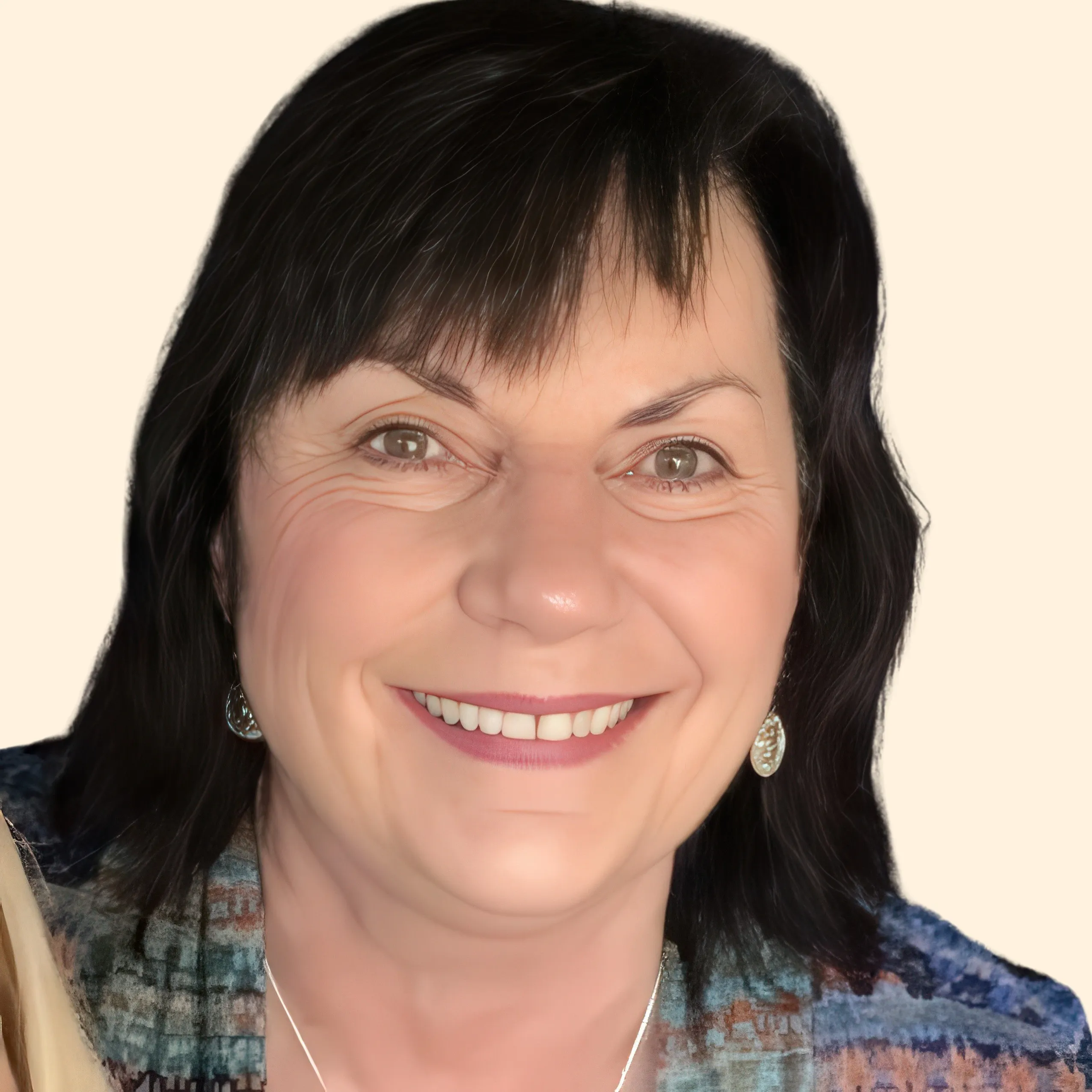 Patricia Mayer - Brookfield, WI - Mental Health Counseling, Psychiatry, Psychologist