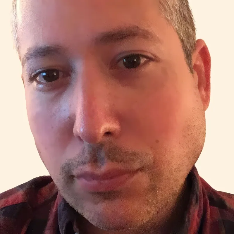 Harris Pollack - Brooklyn, NY - Mental Health Counseling, Psychiatry, Psychologist