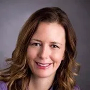 Laura Hempe - Mukwonago, WI - Psychology, Mental Health Counseling, Psychiatry