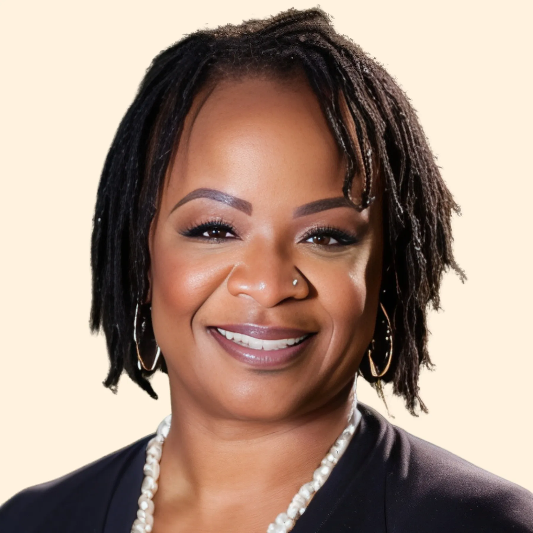 Tahirah Samuels - Fort Worth, TX - Mental Health Counseling, Psychiatry, Psychologist