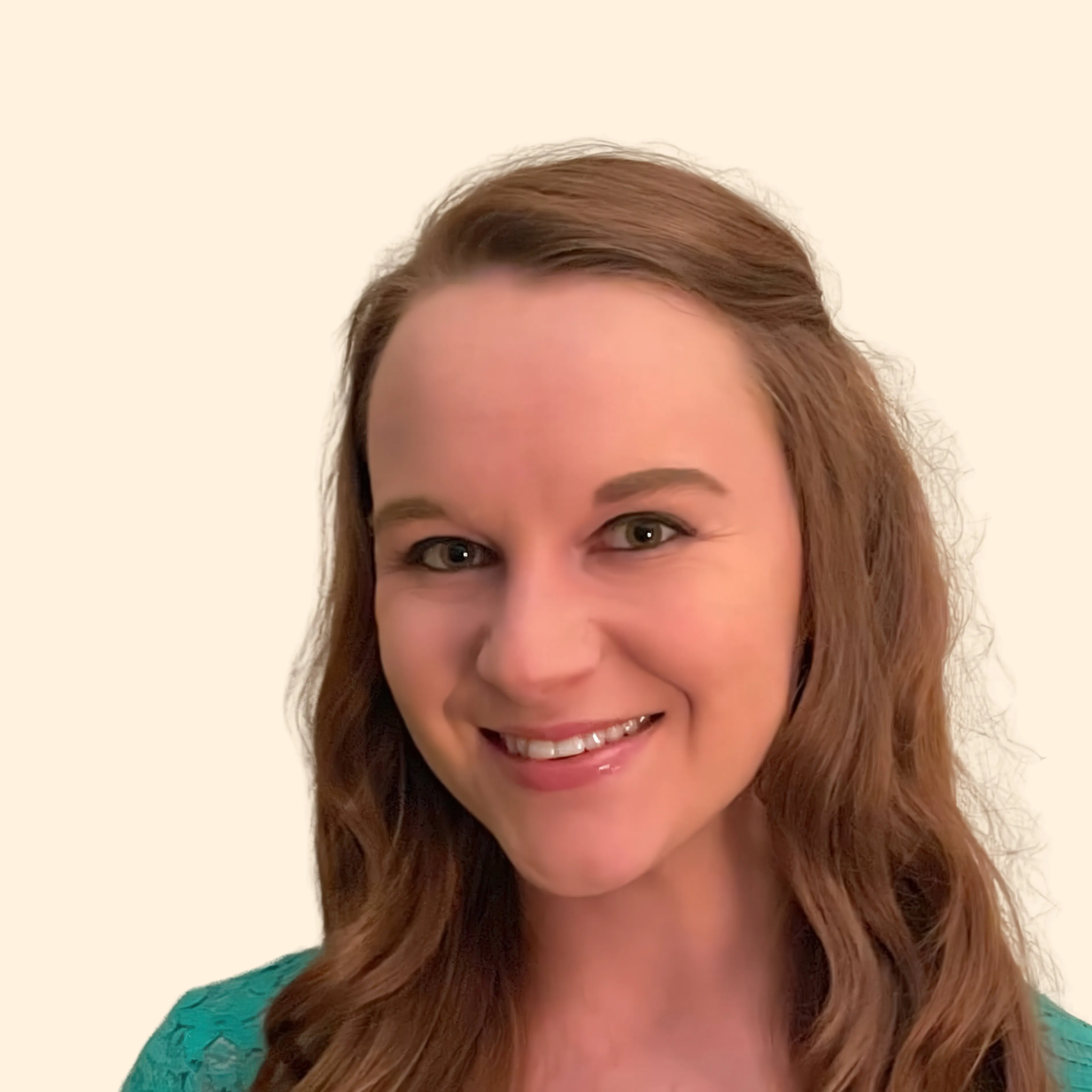 Nicole Marko - Rocky River, OH - Mental Health Counseling, Psychiatry, Psychologist