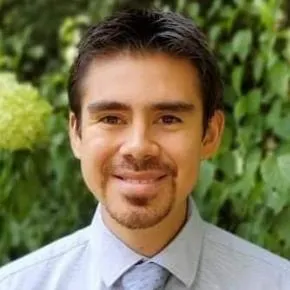 Dr. Andres Misquez - VERNON HILLS, IL - Psychology, Mental Health Counseling, Psychiatry