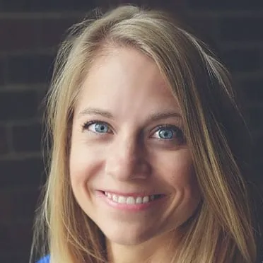 Dr. Shanna Frenzen - Apple Valley, MN - Psychiatry, Psychology, Mental Health Counseling