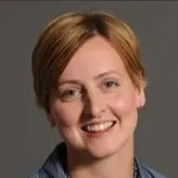Dr. Robin Miller - Brookfield, WI - Mental Health Counseling, Child And Adolescent Psychologist, Psychiatry, Psychologist