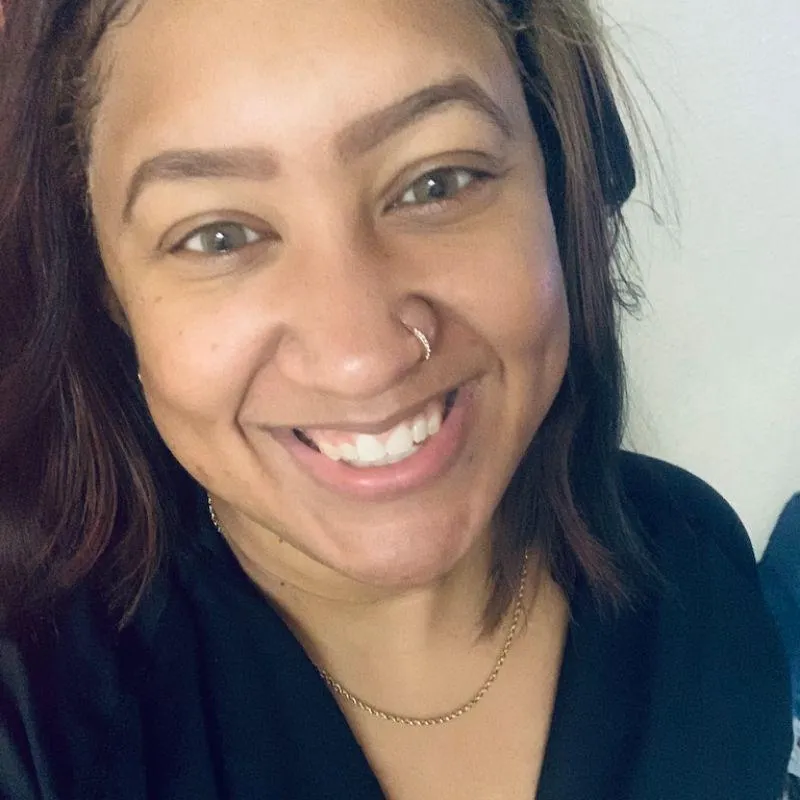 Dr. Katie Hughes - Canton, MI - Psychology, Mental Health Counseling, Psychiatry