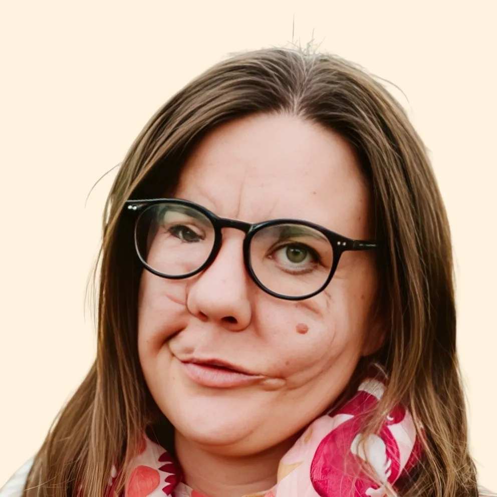 Joy Weigel - Longmont, CO - Mental Health Counseling, Psychiatry, Psychologist