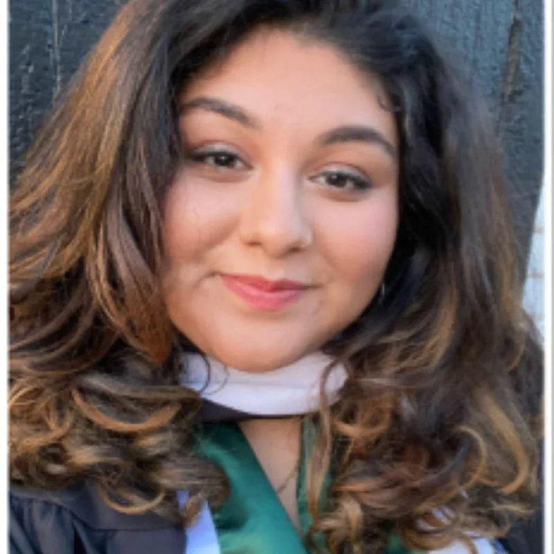Nida Haider - Geneva, IL - Psychology, Mental Health Counseling, Psychiatry