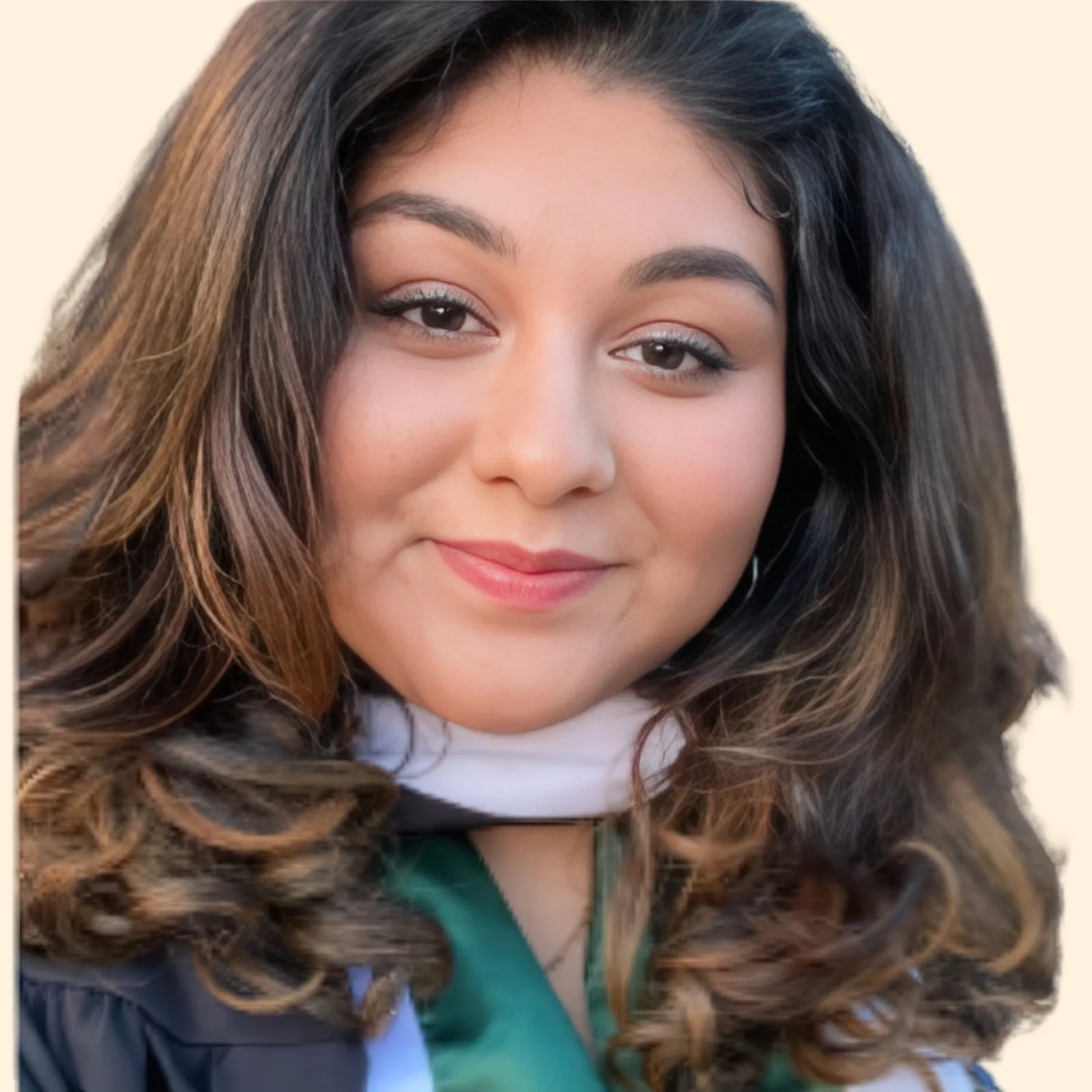 Nida Haider - Geneva, IL - Mental Health Counseling, Psychiatry, Psychologist
