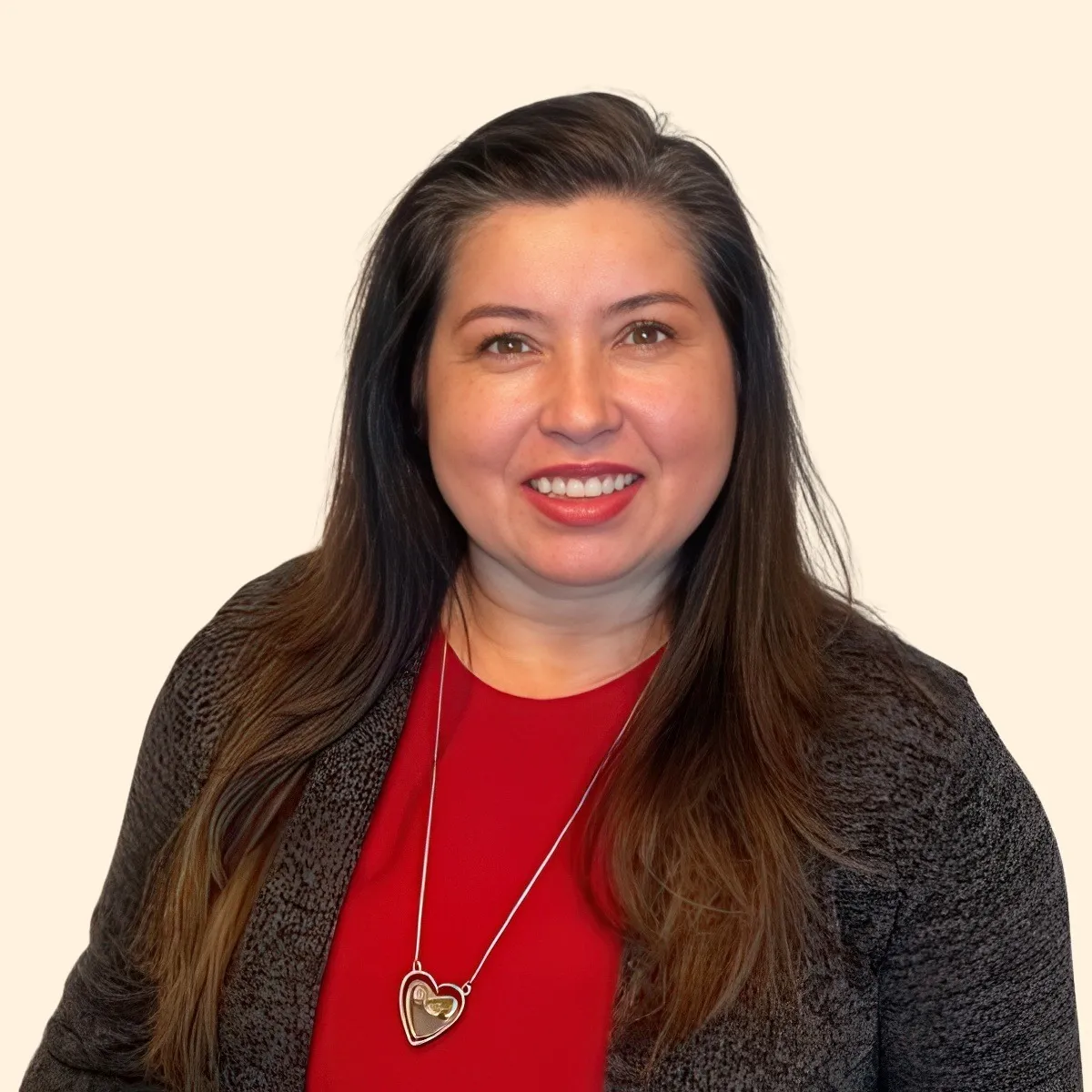 Sandra Dunn - Naperville, IL - Mental Health Counseling, Psychiatry, Psychologist