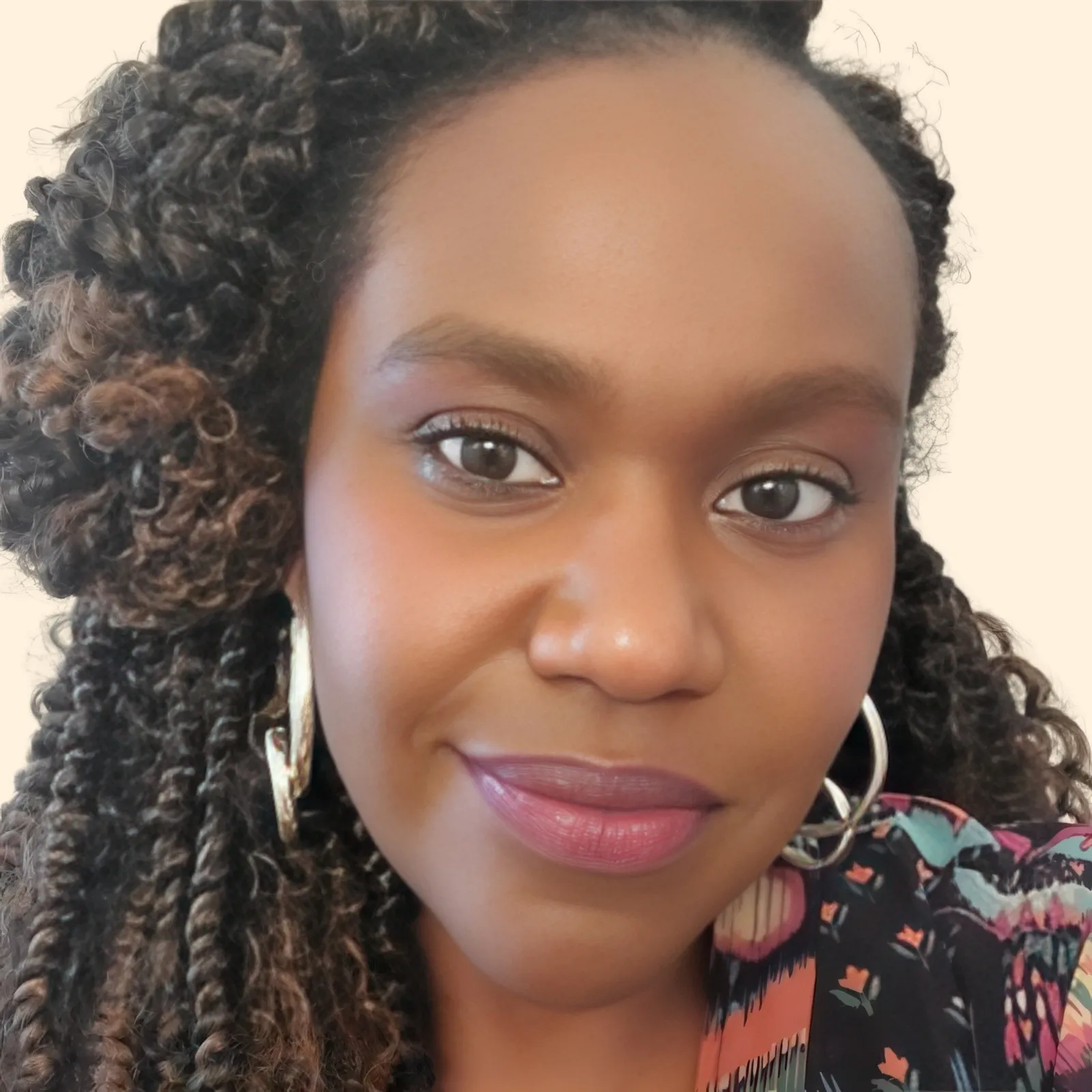 Stephanie Winfree - Media, PA - Mental Health Counseling, Psychiatry, Psychologist