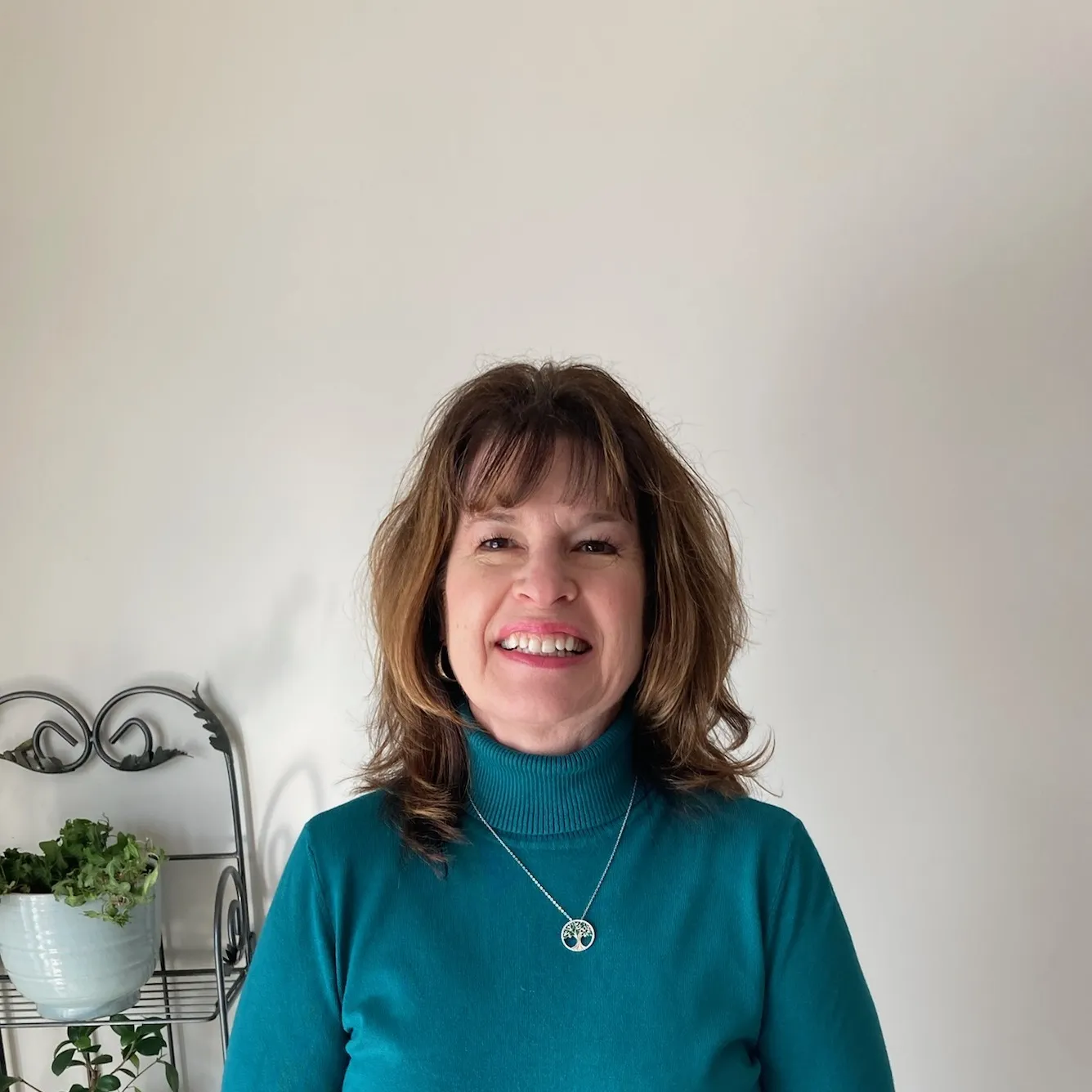 Dr. Leslie Thompson - Clarkston, MI - Psychology, Mental Health Counseling, Psychiatry