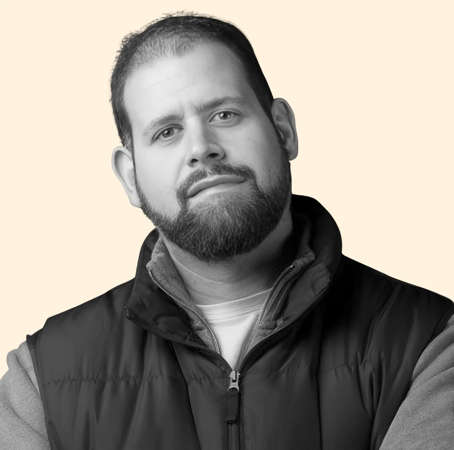 Jason Levine - Madison, WI - Psychiatry, Mental Health Counseling, Psychologist
