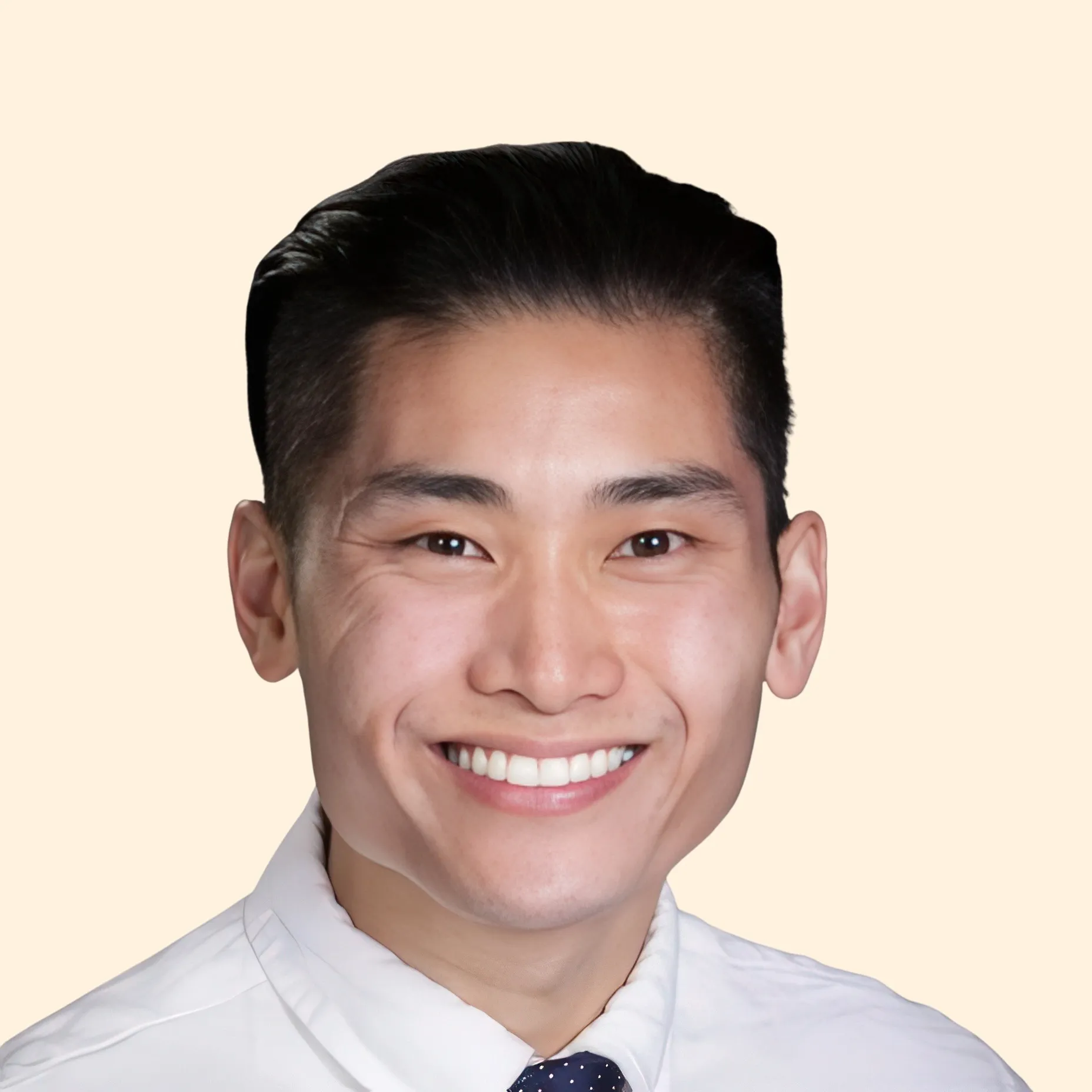 Tony Pham - Brookfield, WI - Psychiatry, Mental Health Counseling, Psychologist