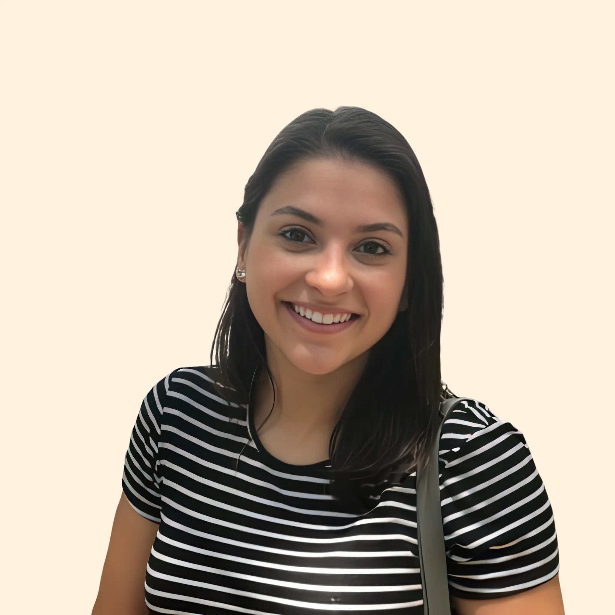 Kathryn Labrador - Englewood, CO - Mental Health Counseling, Psychiatry, Psychologist