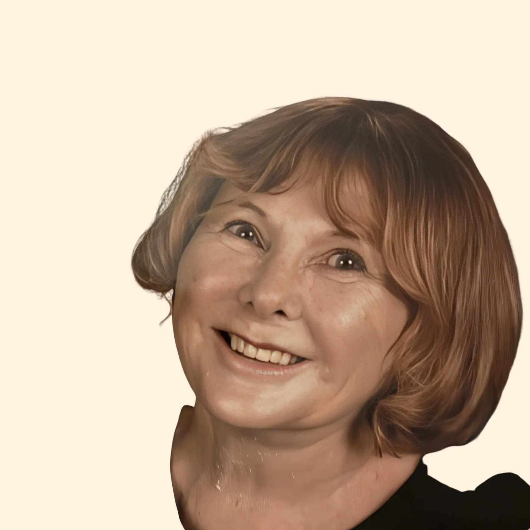 Virginia Turssline - Middletown, DE - Psychiatry, Mental Health Counseling, Psychologist