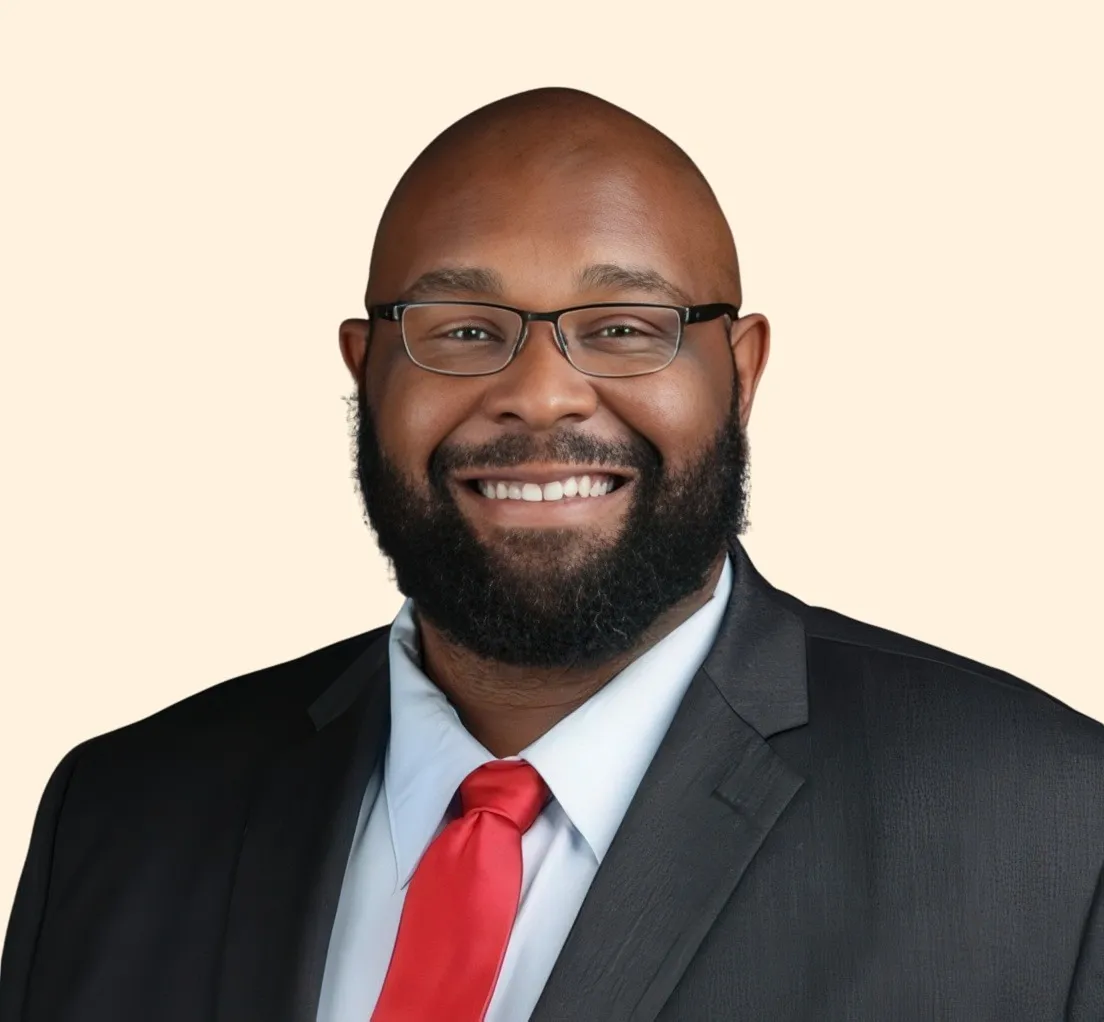 Jayson Harvey - Zionsville, IN - Mental Health Counseling, Psychiatry, Psychologist