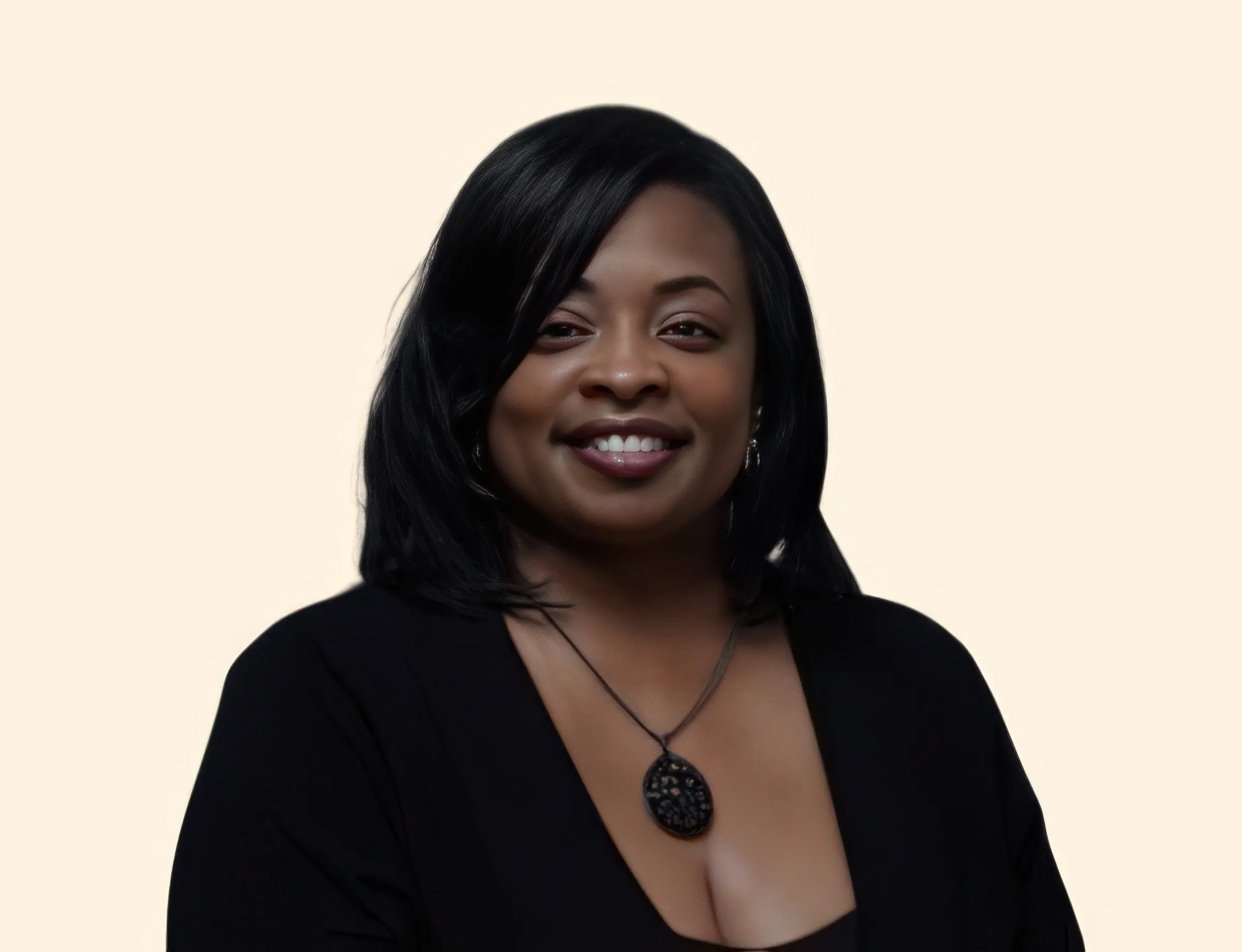 Victoria Jackson - Milwaukee, WI - Psychiatry, Mental Health Counseling, Psychologist