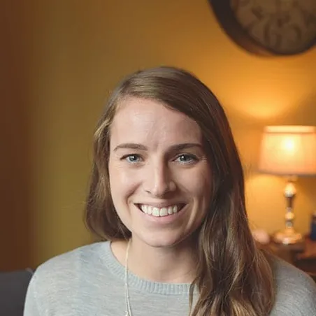 Dr. Amanda Mcmanus - Eden Prairie, MN - Psychology, Mental Health Counseling, Psychiatry