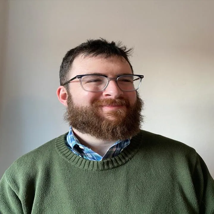 Matthew Weiner - Philadelphia, PA - Psychology, Mental Health Counseling, Psychiatry