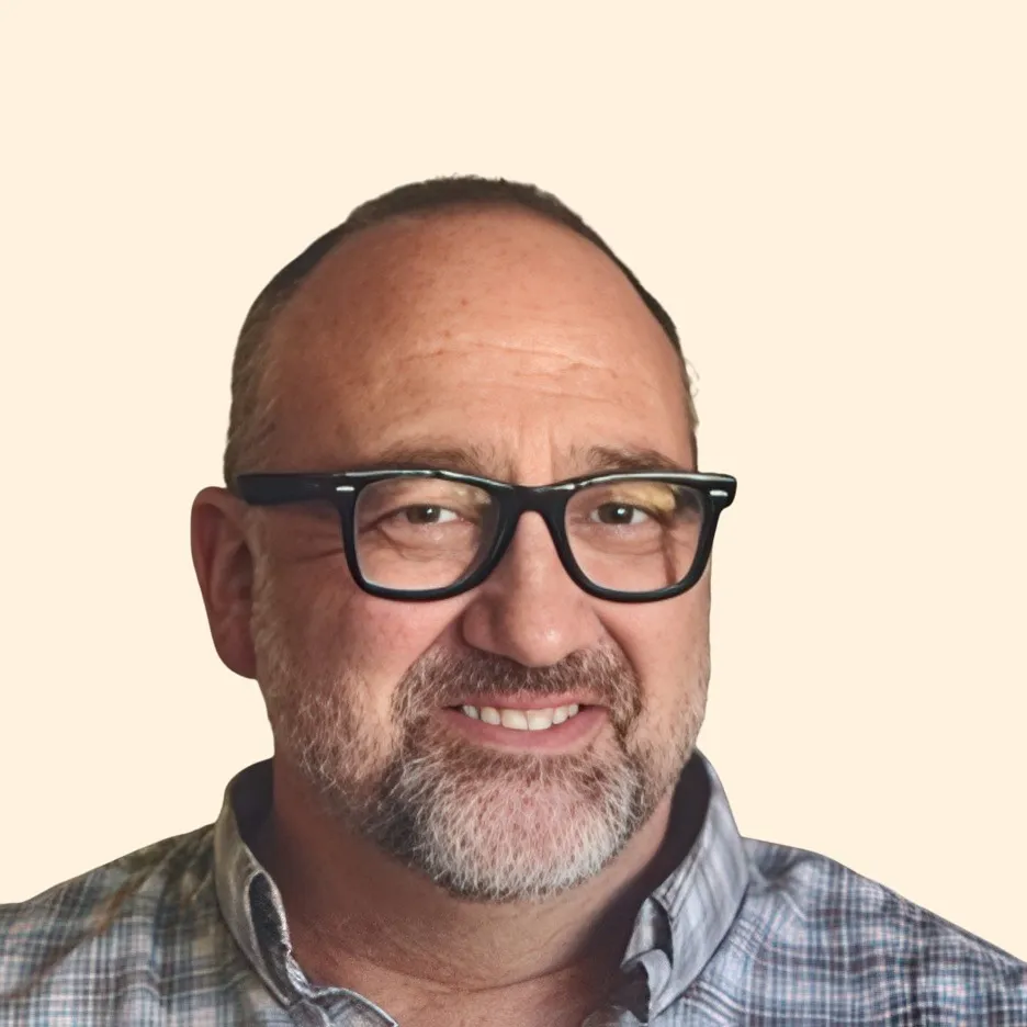 Benjamin Twogood - Eden Prairie, MN - Psychiatry, Mental Health Counseling, Psychologist