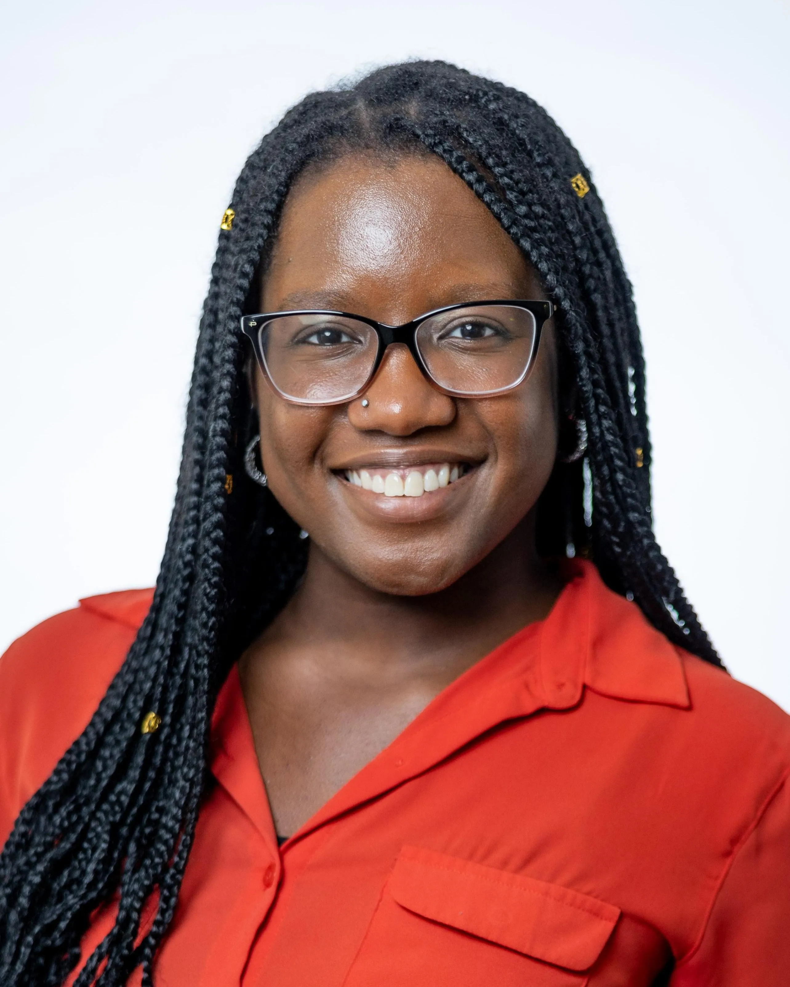 Dr. Krystal Speights - Chapel Hill, NC - Pathology, Pathologist