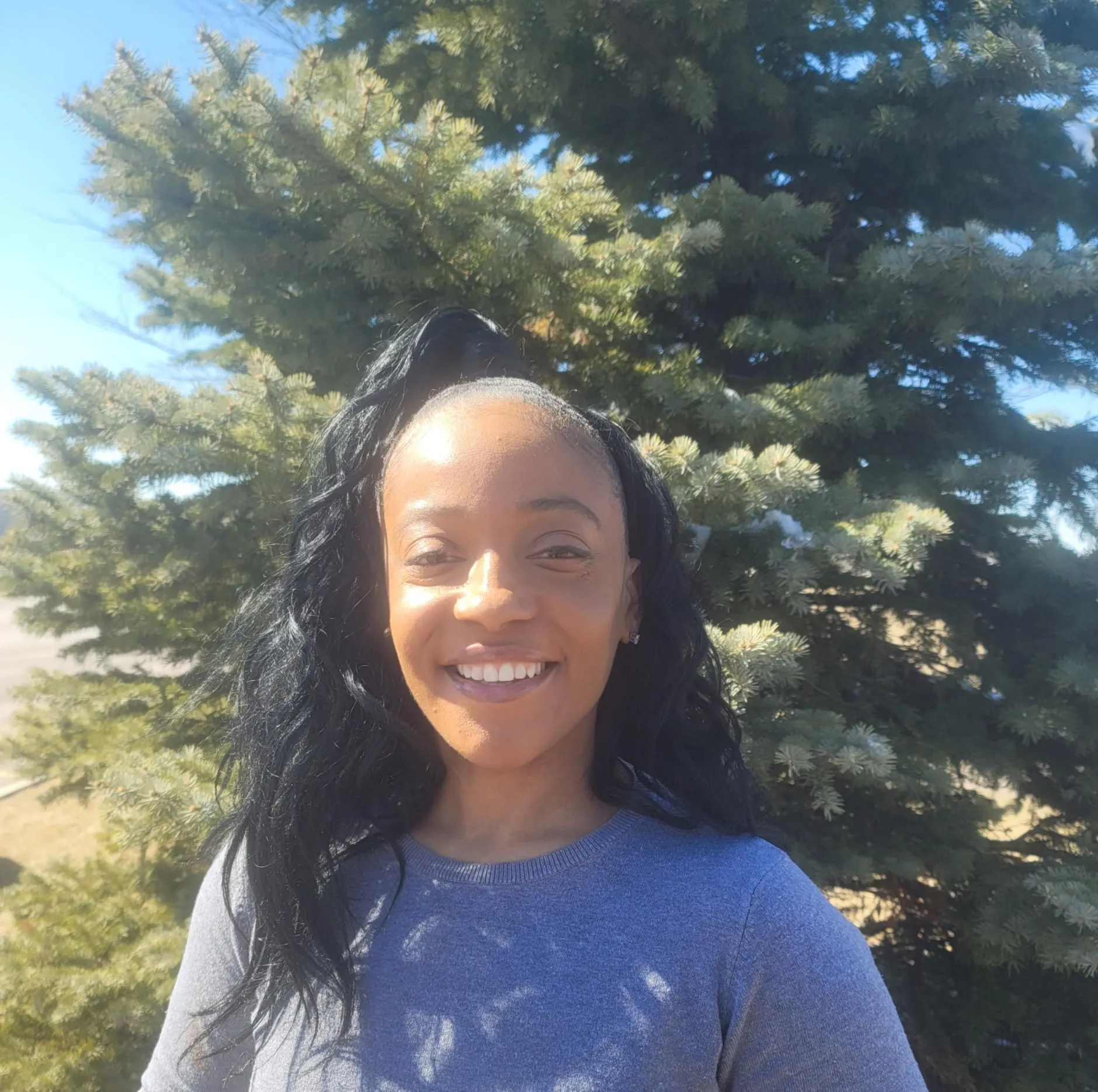 Dr. Latasha Keltner - Geneva, IL - Psychiatry, Psychology, Mental Health Counseling