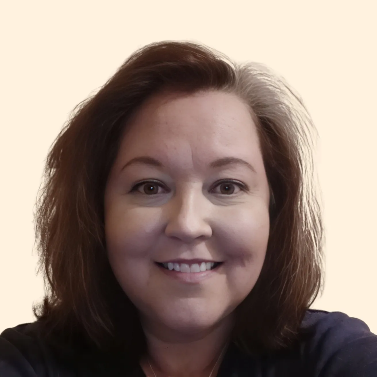 Beth Sharlow - Southfield, MI - Mental Health Counseling, Psychiatry, Psychologist