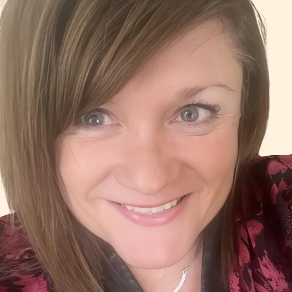 Cindy Johnson - Temple, TX - Mental Health Counseling, Psychiatry, Psychologist