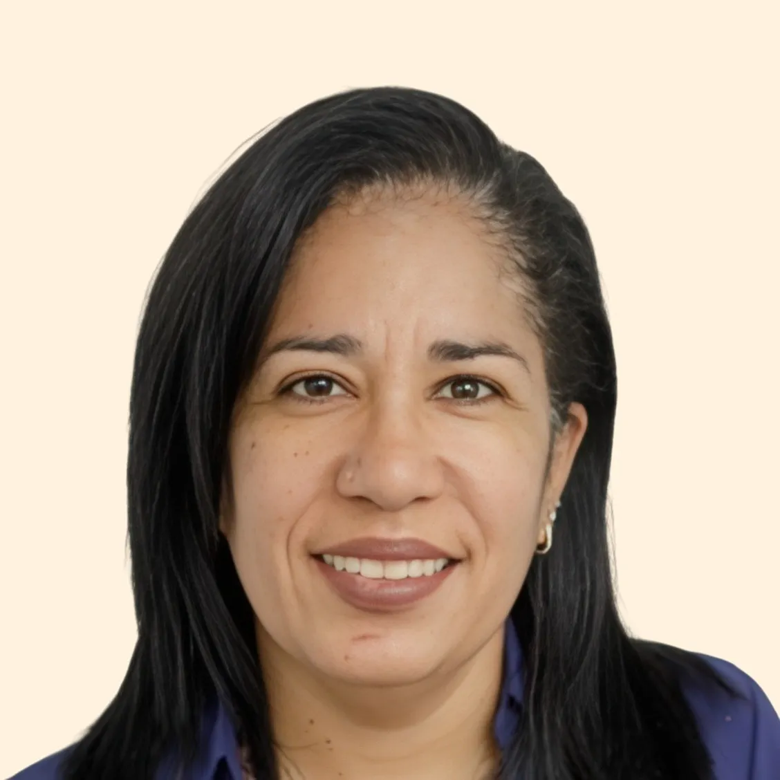 Eileen Mercado - Forest Hills, NY - Mental Health Counseling, Psychiatry, Psychologist