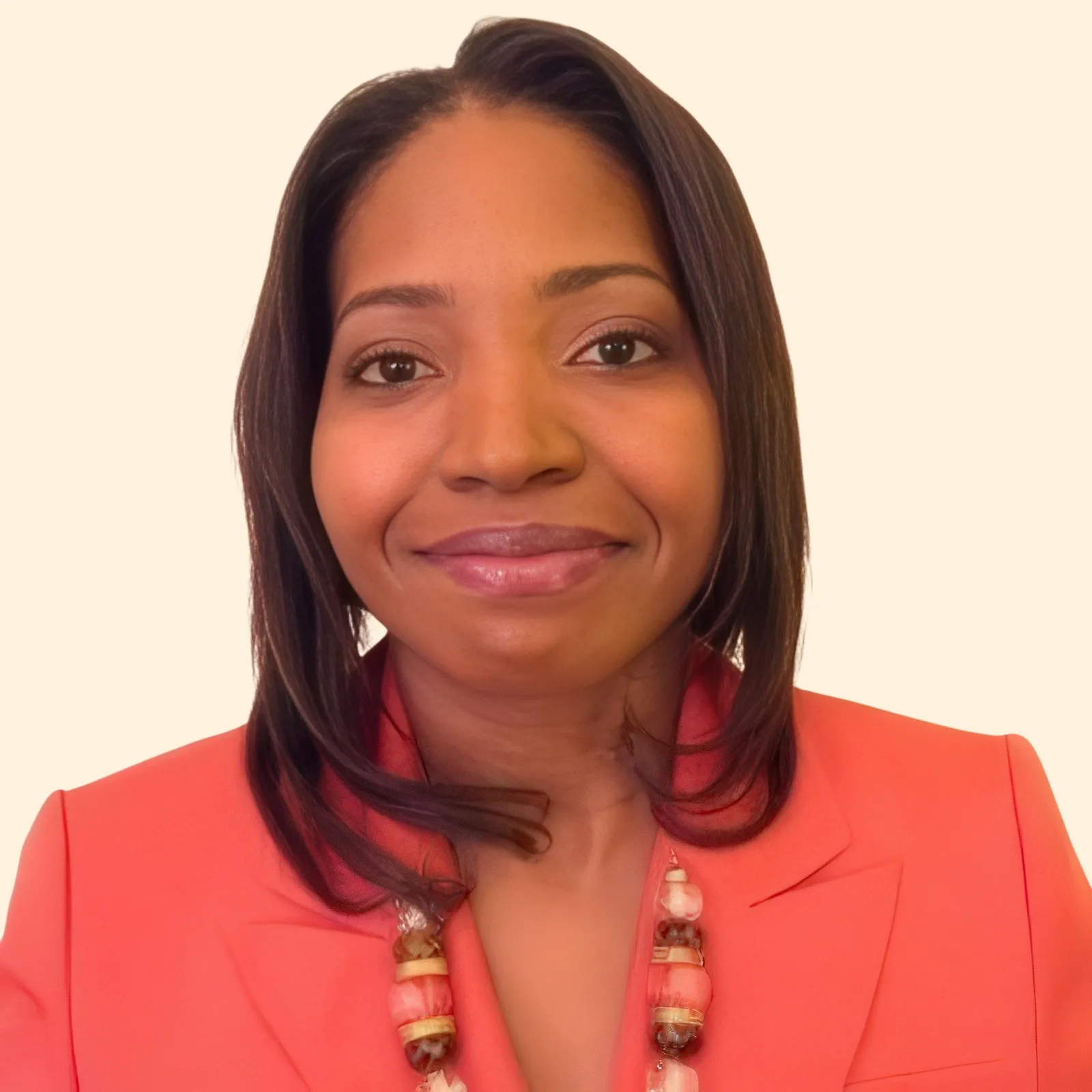 Nichole Robeson - Johns Creek, GA - Mental Health Counseling, Psychiatry, Psychologist