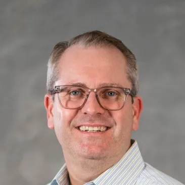 Dr. Chad Exceen - Trinity, FL - Psychology, Mental Health Counseling, Psychiatry