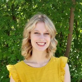 Dr. Rachel Austin - Springfield, IL - Psychology, Mental Health Counseling, Psychiatry