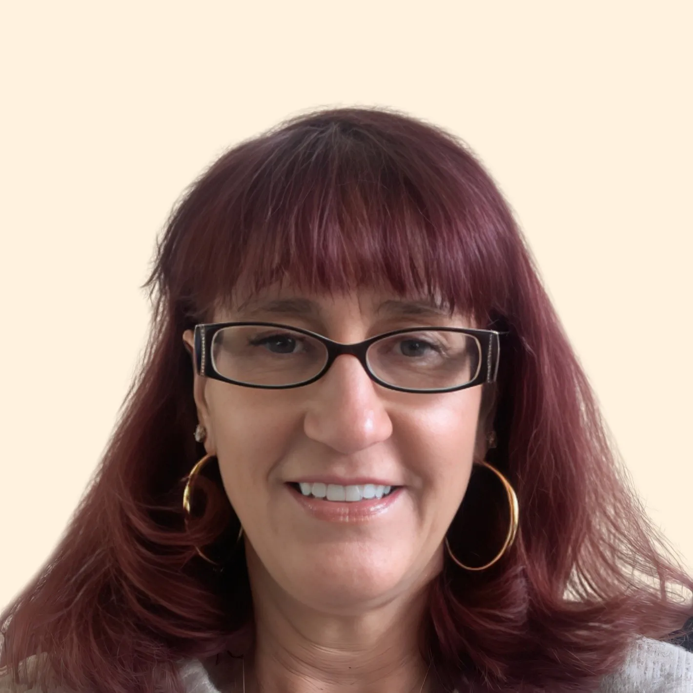 Renee Shaw - Taylor, MI - Mental Health Counseling, Psychiatry, Psychologist