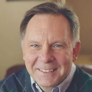 Dr. Lee Folstad - Hudson, WI - Psychiatry, Psychology, Mental Health Counseling