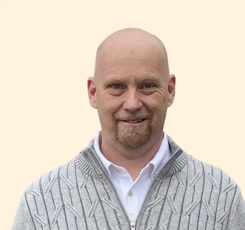 William Tyler - Lansing, MI - Mental Health Counseling, Psychiatry, Psychologist
